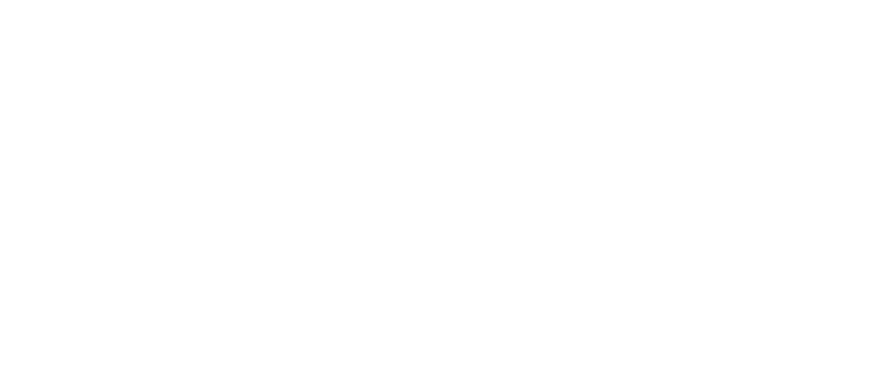 在乌干达通过VPN看国内电视 - ROUTECN